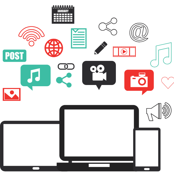 关于世界杯竞猜