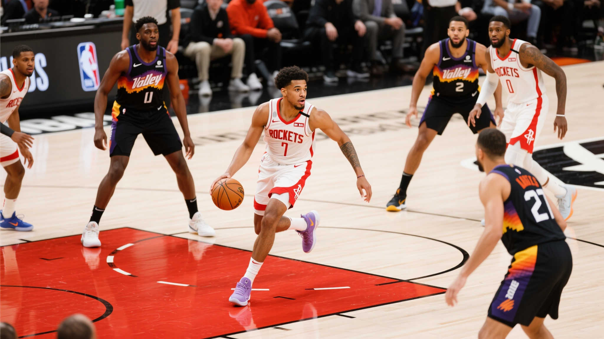 体育职业教育机构